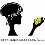 stephaniebarbara.immo